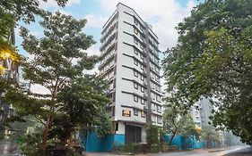 The Orion Premium Suites